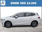 Bild BMW 220 ACTIVE TOURER LUXURY LINE LC PROF AHK HUD LED KOMFORTZG SHZG DAB
