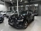 Bild Volvo XC40 T5 R-Design Expression Plug-In LED Navi RCAM 