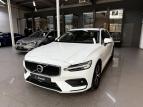 Bild Volvo V60 B4 Momentum Pro LED R.Cam Virtual