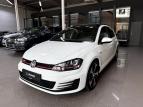 Bild Volkswagen Golf VII GTI BMT DSG Pano Dynaudio PDC 