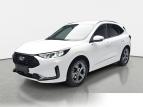 Bild Ford Kuga 1.5 EB AUTO. ST-LINE NAVI LED KLIMAAUTO WINTER SIC