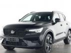 Bild Volvo XC40 Plus Black Edition 2WD StandHZG Digitales Cockpit Memory Sitze Soundsystem 