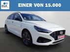 Bild Hyundai i30 Kombi 1.0 T-GDI 6-MT ADVANTAGE Navi Kamera Voll-LED