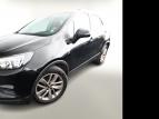 Bild Opel Mokka X 1.4 Turbo 140 Active PDC SHZ Kam LM18Z