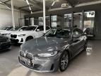 Bild BMW 420  d Gran Coupe xDrive Laser ACC HUD GSD