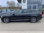 Bild Volkswagen Passat Variant 2.0 TSI DSG R-Line STANDHEIZUNG+P