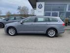 Bild Volkswagen Passat Variant 2.0 TDI DSG Business APP-CONNECT+
