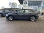 Bild Volkswagen Golf 1.4 TSI DSG eHybrid Style APP-CONNECT+ACTIV