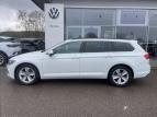 Bild Volkswagen Passat Variant 2.0 TDI DSG 4-MOTION Business AHK