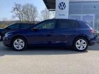 Bild Volkswagen Golf 2.0 TDI DSG Life APP-CONNECT+ACTIVE-INFO+KA