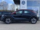 Bild Opel Mokka 1.5 CDTI GS-LINE MATRIX-LED+NAVI-PRO+KAMER