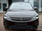 Bild Opel Corsa F Elegance Navi LED SitzHZG Tempo CarPlay Klima PD