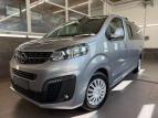 Bild Opel Zafira Life L3Camper 5J Garantie Markise Toil.