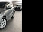 Bild Kia cee'd / Ceed 1.5 T-GDI Navi LED Kamera DAB CarPlay SHZ LenkradH