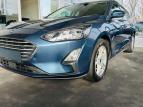 Bild Ford Focus 1.5 EcoBlue TDCi Cool&Connect  SHZ KAM LED