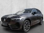 Bild Volvo XC60 Plus Dark 2WD Digitales Cockpit Memory Sitze Soundsystem HarmanKardon 360 K