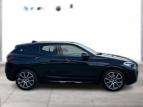 Bild BMW X2 EDITION M MESH NAVI LED AHK ACC HIFI DAB PARKASSIST