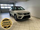 Bild Seat Arona Xcellence 1.0TSI LED NAVI Kamera ACC