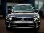 Bild Volkswagen Touareg Elegance 4M Leder AHK Navi ACC Luftfederung Dynaud