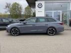 Bild Cupra Leon ST 1.4 TSI DSG eHybrid PANORAMA+VIRTUAL-COC
