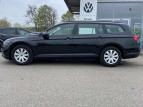 Bild Volkswagen Passat Variant 2.0 TDI DSG BUSINESS-PREMIUM+APP-
