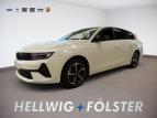 Bild Opel Astra Sports Tourer GS Shz Navi Kamera 360 AHK