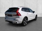 Bild Volvo XC60 Ultimate Dark AWD HUD StandHZG Leder Digitales Cockpit Memory Sitze Soundsy