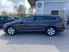 Bild Volkswagen Passat Variant 2.0 TSI DSG BUSINESS APP-CONNECT+