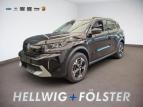 Bild Citroën E-C3 MAX 11kw Shz Navi Kamera NSW