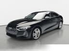 Bild Audi A5 2.0 TFSI DSG LIMOUSINE QUATTRO MMI PLUS 360° LM