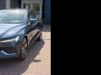Bild Volvo S60 Inscription Sunroof LED Navi StandHZG Harman&Kardo