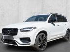 Bild Volvo XC90 Plus Dark AWD B5 Diesel EU6d 7-Sitzer AD StandHZG Digitales Cockpit Memory 