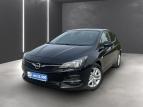 Bild Opel Astra K 1.5 D Edition *LED*SHZ*LRH*RFK*NAVI
