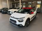 Bild Citroën C3  1.2 PureTech 82 Shine Pack LED Navi 