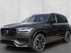Bild Volvo XC90 Plus Dark AWD B5 Diesel EU6d 7-Sitzer AD StandHZG AHK Digitales Cockpit Mem