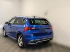 Bild Skoda Kamiq Style 1.0 TGI Amundsen SmartLink+ LED