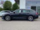 Bild Skoda Octavia Combi 2.0 TDI DSG 4x4 Style STANDHEIZUNG