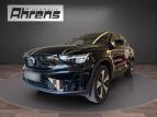 Bild Volvo XC40 Core Recharge Pure Electric 2WD