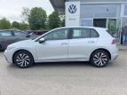 Bild Volkswagen Golf 1.4 TSI DSG eHybrid Style APP-CONNECT+ACTIV