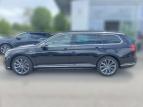 Bild Volkswagen Passat Variant 2.0 TDI DSG R-LINE BUSINESS+AHK+1