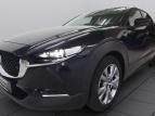Bild Mazda CX-3 0 Selection *LED*HUD*ACC*Kamera*TWA*