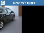 Bild Hyundai i10 1.0 Select +KIMA+NAVI+TEMPOMAT+RADIO+UVM+