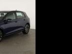 Bild Volkswagen Golf VIII 1.5 TSI Life, LED, ACC, Kamera, 17-Zoll, 1. H