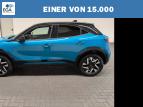 Bild Opel Mokka GS LED/Carplay/Kam/VirCo/Tempom./17-LM
