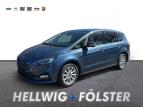 Bild Ford S-Max TREND NAVI / PDC / GJR / KAMERA / 7-SITZER