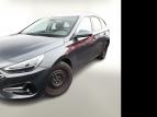 Bild Hyundai i30 1.0 T-GDI 120 Trend Mild-Hybrid LED Nav