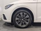 Bild Seat Ibiza Style Edition 1.0 TSI LED DAB Carplay Lane