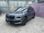 Bild Skoda Kamiq 1.5 TSI Monte Carlo LED Nav Assist Pano SH