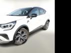 Bild Renault Captur II 1.3 TCe 160 EDC Mild-Hybrid R.S. Line