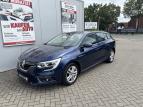 Bild Renault Megane IV Grandtour 1.2 TCe 130 EnergyPlay*SHZ*GJR*BTH*KLIMA